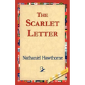 The Scarlet Letter