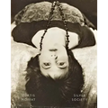Curtis Moffat: Silver Society: Experimental Photography and Design, 1923-1935