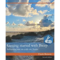 Getting started with Bicep: Infrastructure as code on Azure