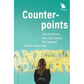 Counterpoints: Paired Sources from U.S. History, 1877-present