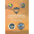 Coastal Warfare Against the Vietcong: Volume One 1964-1966