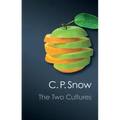 The Two Cultures
