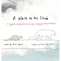 A Walk to the Cloud: A Gentle Introduction to Fully Managed Environments