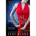 Steal the Night