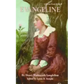 Evangeline