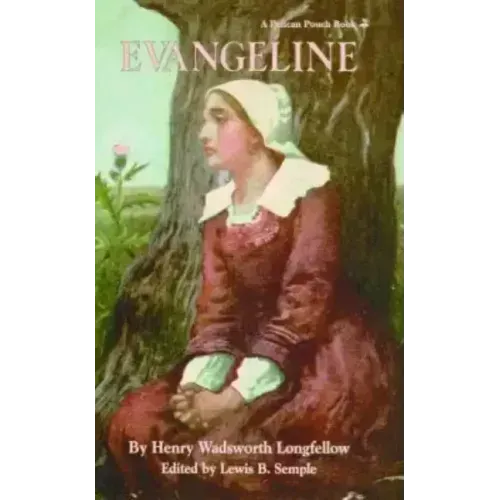 Evangeline