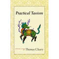 Practical Taoism