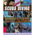 Scuba Diving