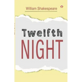 Twelfth Night