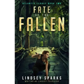 Fate of the Fallen