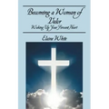 Becoming a Woman of Valor: Waking Up Your Servant Heart