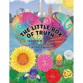 The Little Box of Truth: La cajita de la verdad