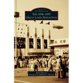 The 1936-1937 Great Lakes Exposition
