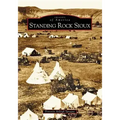 Standing Rock Sioux