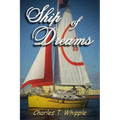 Ship of Dreams
