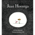 Juan Hormiga