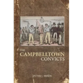 The Campbelltown Convicts