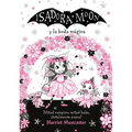Isadora Moon Y La Boda Mágica / Isadora Moon Goes to a Wedding