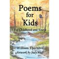 Poems for Kids
