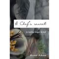 A Chef's Secret: To Lasting Longer In Bed