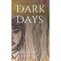 Dark Days