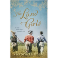 The Land Girls
