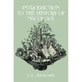 Introduction to the History of Mycology