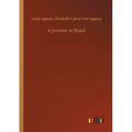 A Journey in Brazil