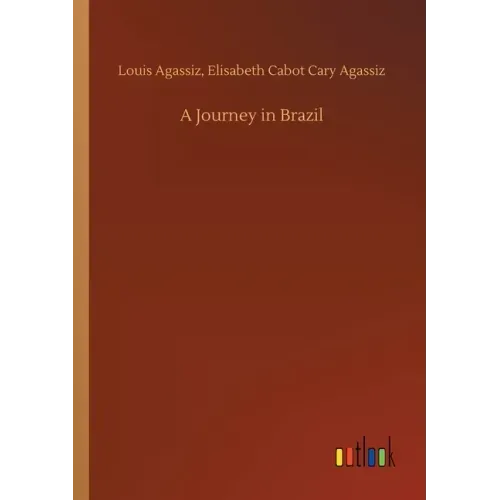 A Journey in Brazil