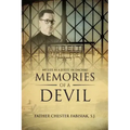 Memories of a Devil: My Life as a Jesuit in Dachau