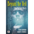 Beyond the Veil