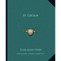 St. Cecilia