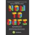 How to DeFi: Advanced
