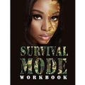 Survival Mode Workbook