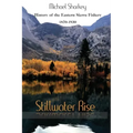 Stillwater Rise: History of the Eastern Sierra Fishery 1870-1930