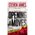 Opening Moves