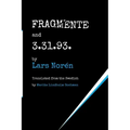 FRAGMENTE and 3.31.93.