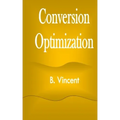 Conversion Optimization