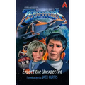 Terrahawks
