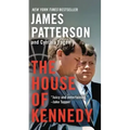 The House of Kennedy