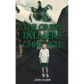 The Green Palmers Chronicle