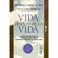 Vida Despues de la Vida -V3*