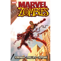 Marvel Zombies