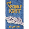 The Worry Knot