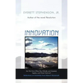 Innovation