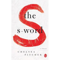 S-Word