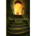 The Nostradamus Reader