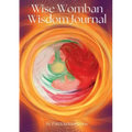 Wise Womban Wisdom Journal