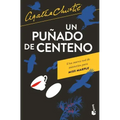 Un Puñado de Centeno