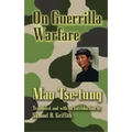 On Guerilla Warfare
